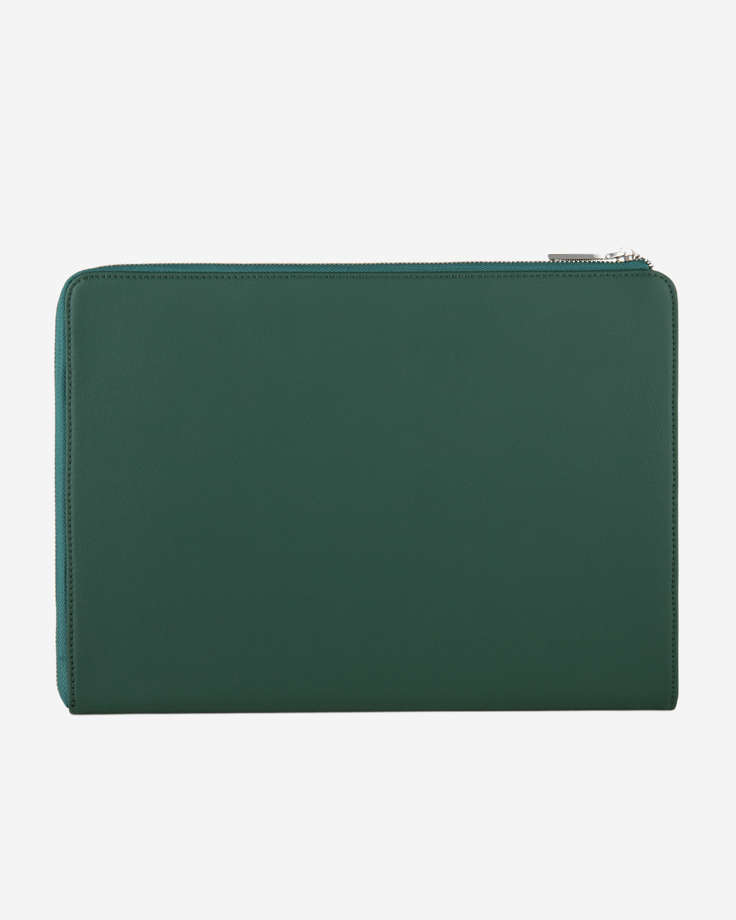 Eden Bamboo Sleeve 14" Inch