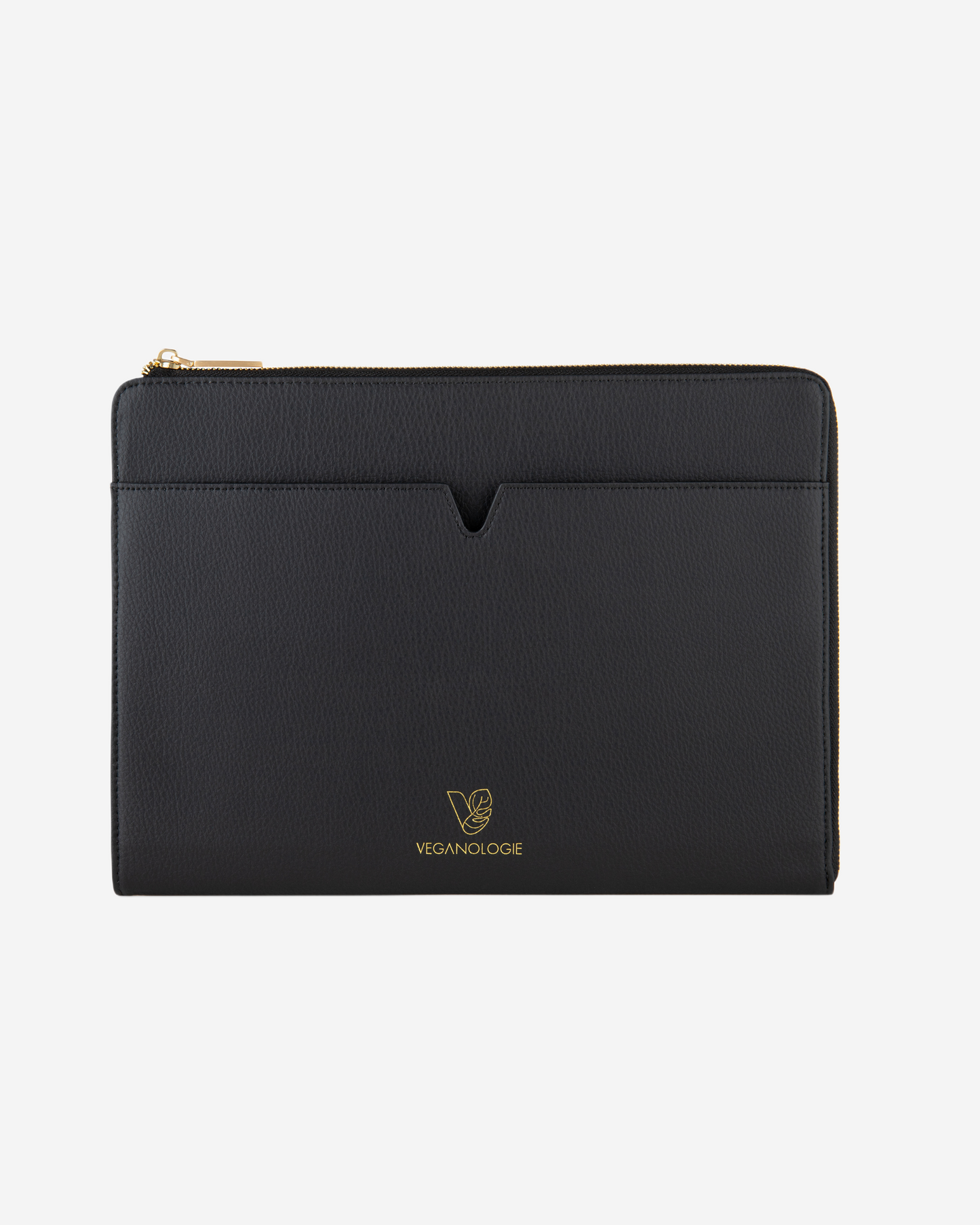 Eden Bamboo Sleeve 14" Inch