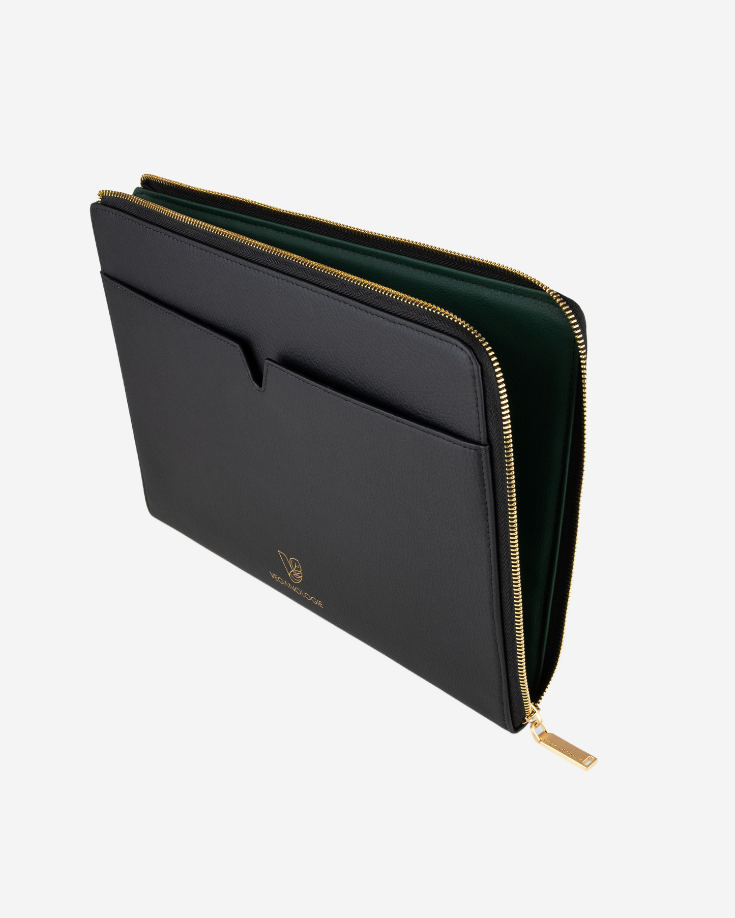 Eden Bamboo Sleeve 14" Inch