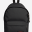 Eastpak Orbit Black Backpack
