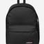 Eastpak Out Of Office Black Backpack
