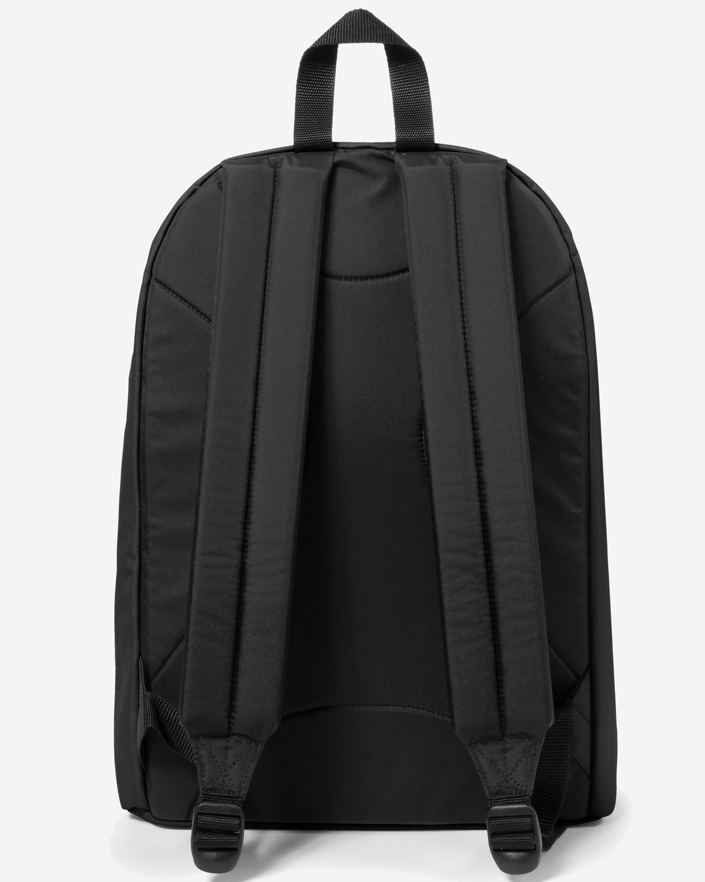 Eastpak Out Of Office Black Backpack