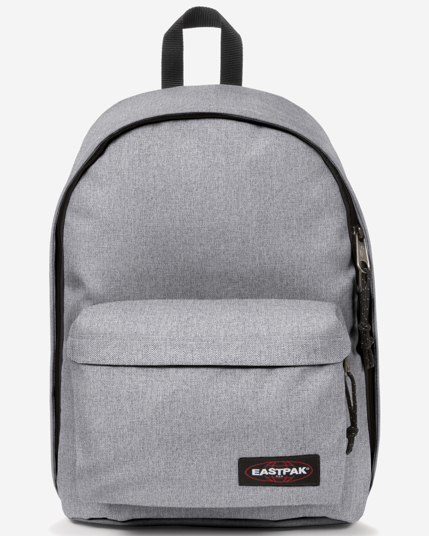 Eastpak Out Of Office Sunday Grey Backpack