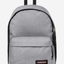Eastpak Out Of Office Sunday Grey Backpack