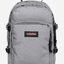 Eastpak Provider Sunday Grey Backpack