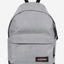 Eastpak Wyoming Sunday Grey Backpack