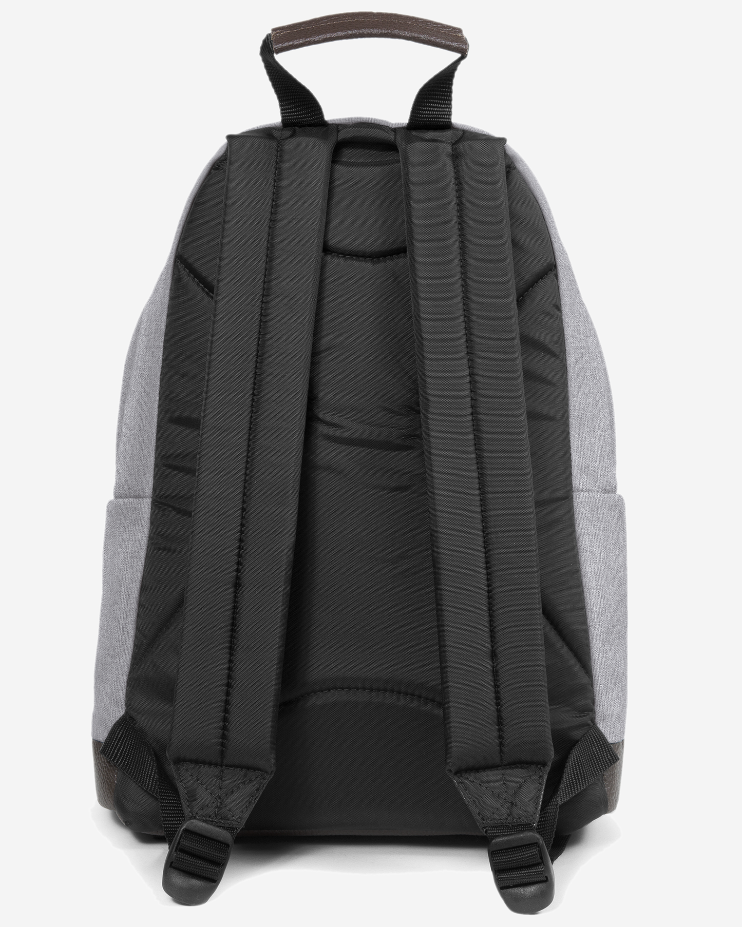 Eastpak Wyoming Sunday Grey Backpack