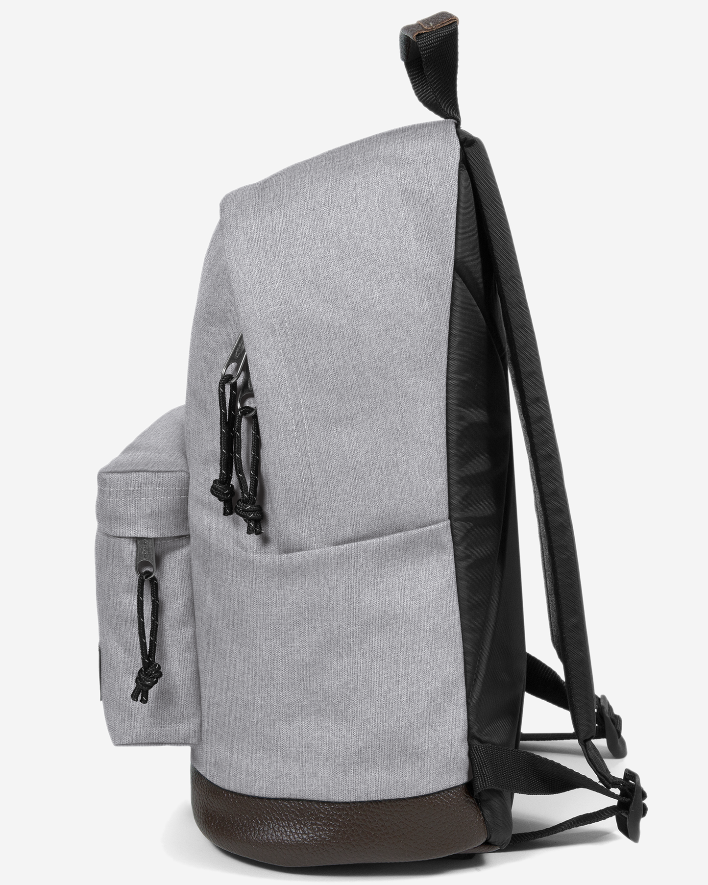 Eastpak Wyoming Sunday Grey Backpack