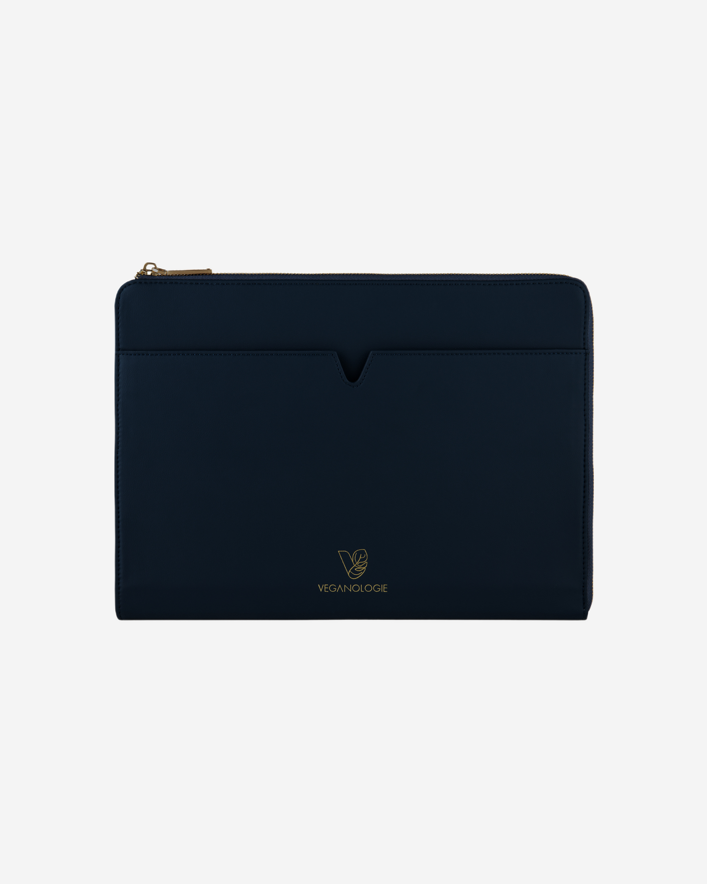 Eden Bamboo Sleeve 14" Inch
