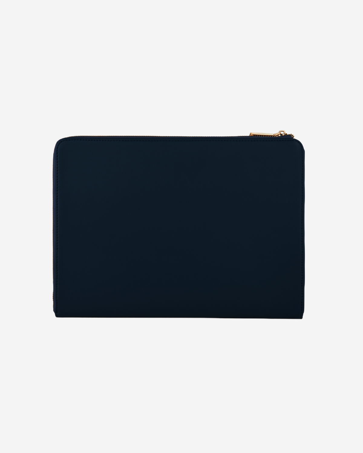 Eden Bamboo Sleeve 14" Inch