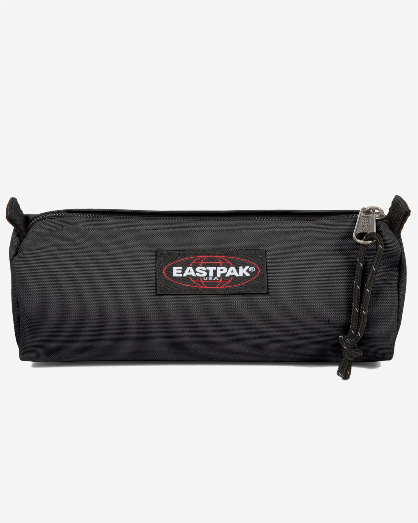 Eastpak Benchmark 6 Rep Black Pencil Case