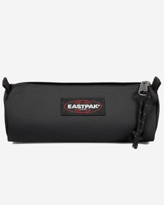 Eastpak Benchmark 6 Rep Black Pencil Case