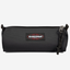 Eastpak Benchmark 6 Rep Black Pencil Case