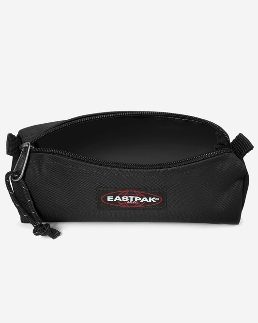 Eastpak Benchmark 6 Rep Black مقلمة