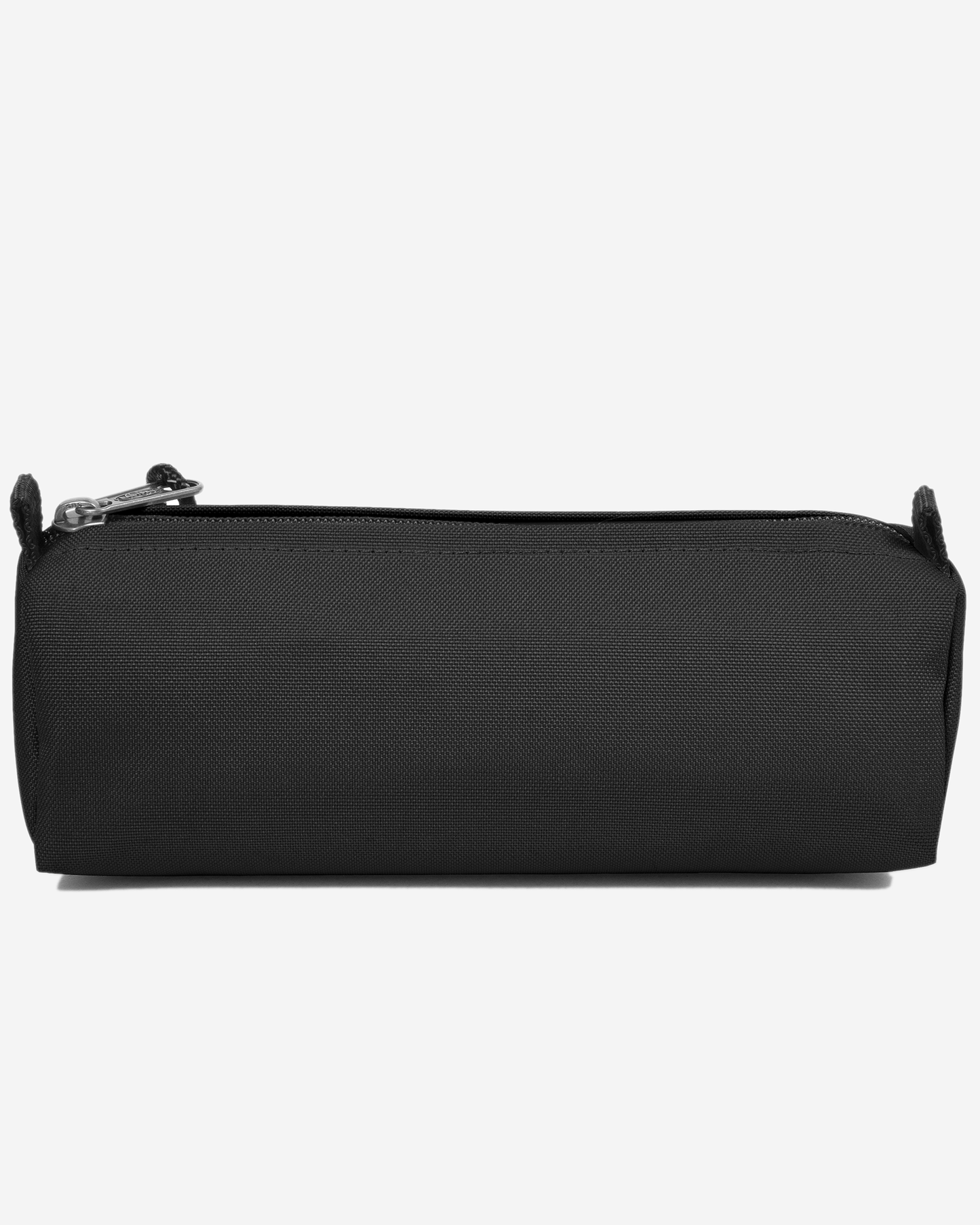 Eastpak Benchmark 6 Rep Black Pencil Case