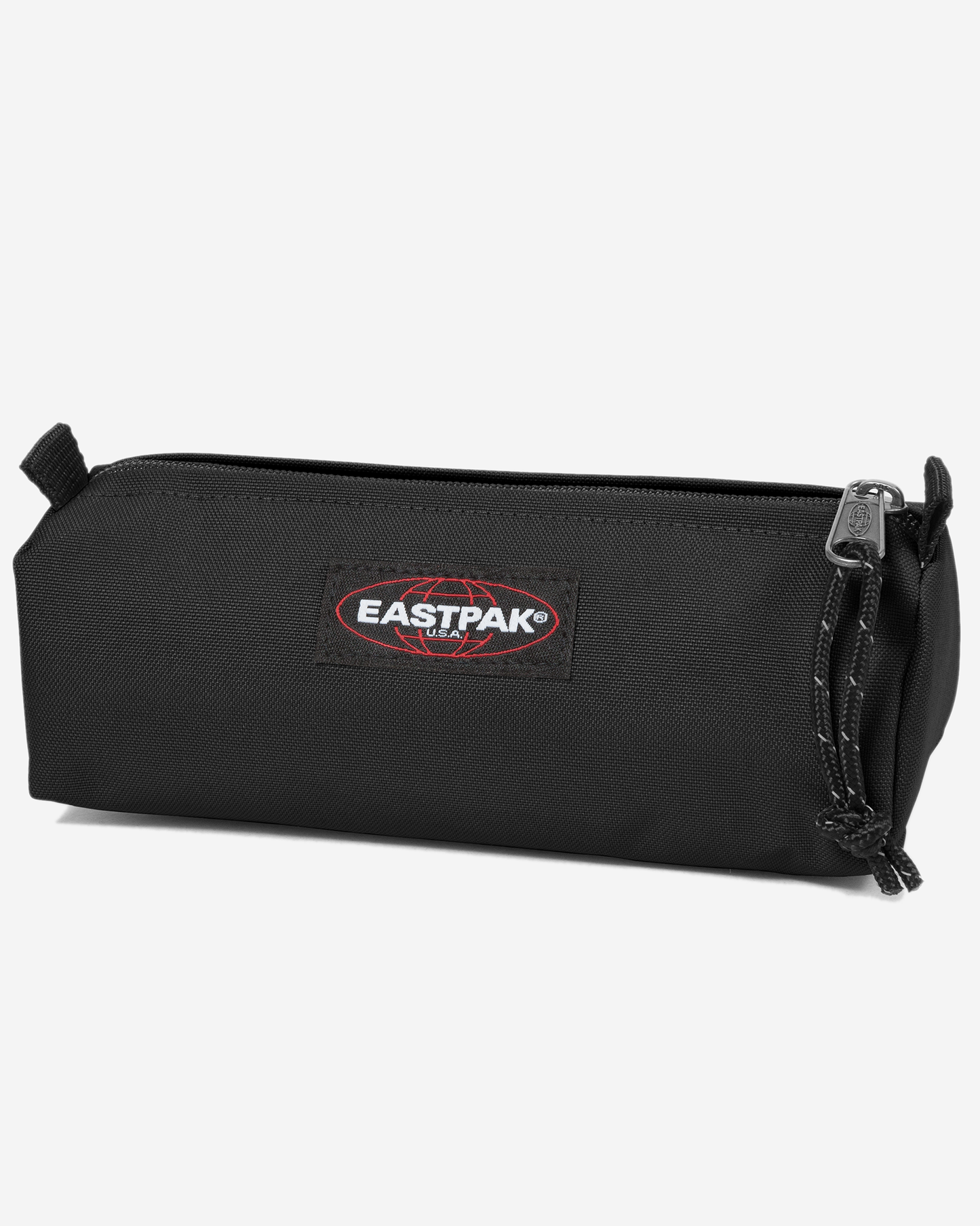 Eastpak Benchmark 6 Rep Black Pencil Case