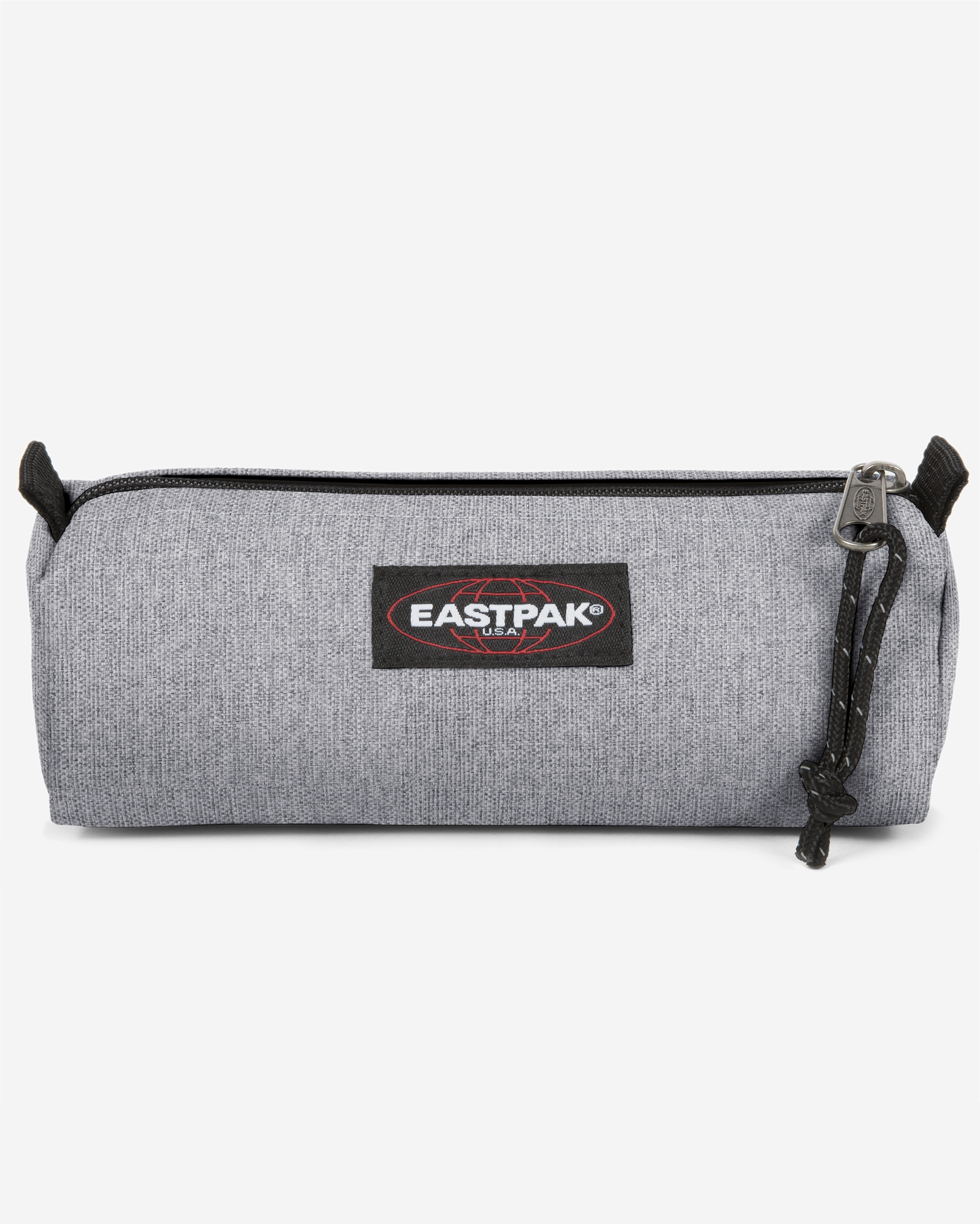 Eastpak Benchmark 6 Rep Sunday Grey Pencil Case