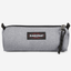 Eastpak Benchmark 6 Rep Sunday Grey Pencil Case