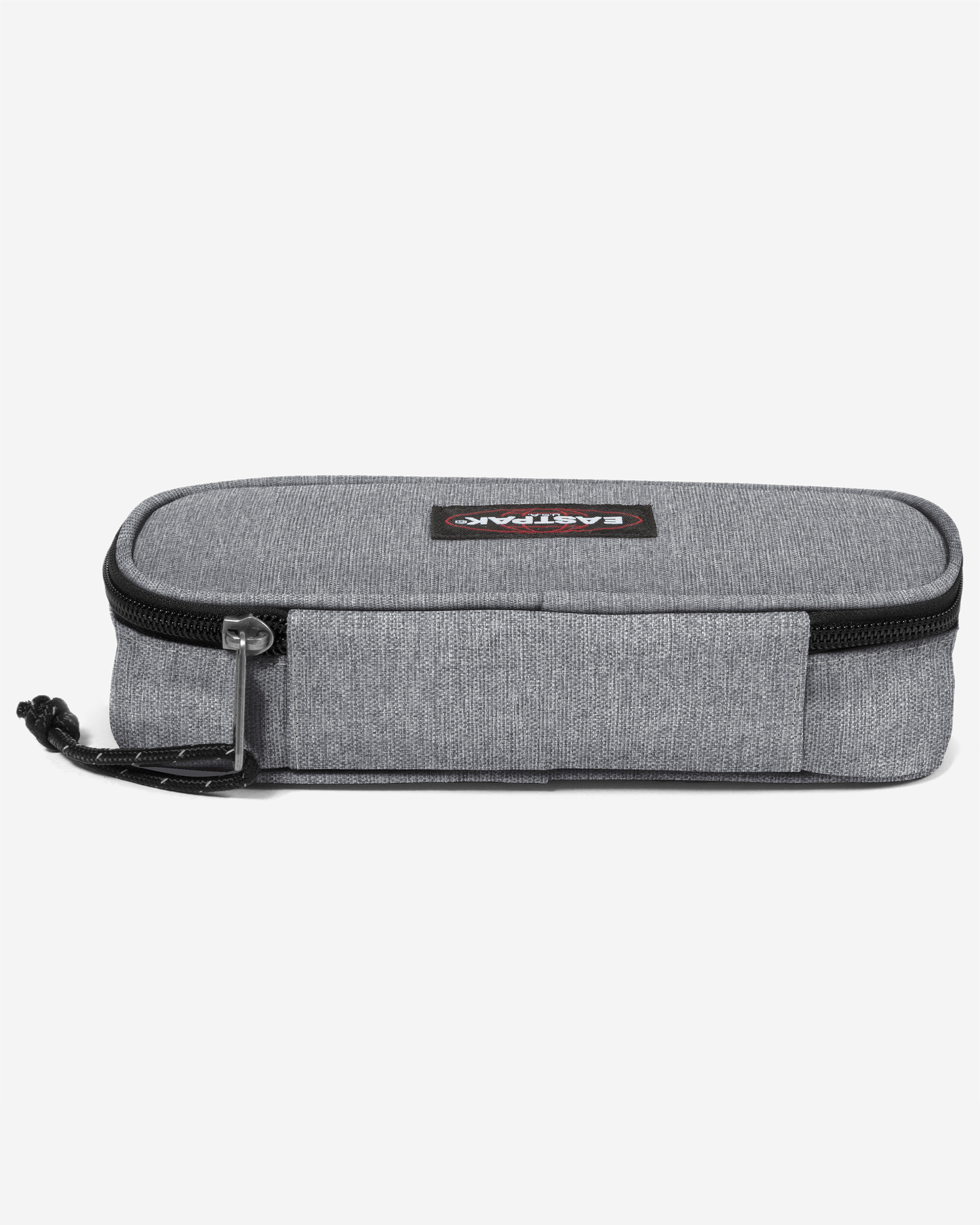 Eastpak Oval 6 Rep Sunday Grey Pencil Case