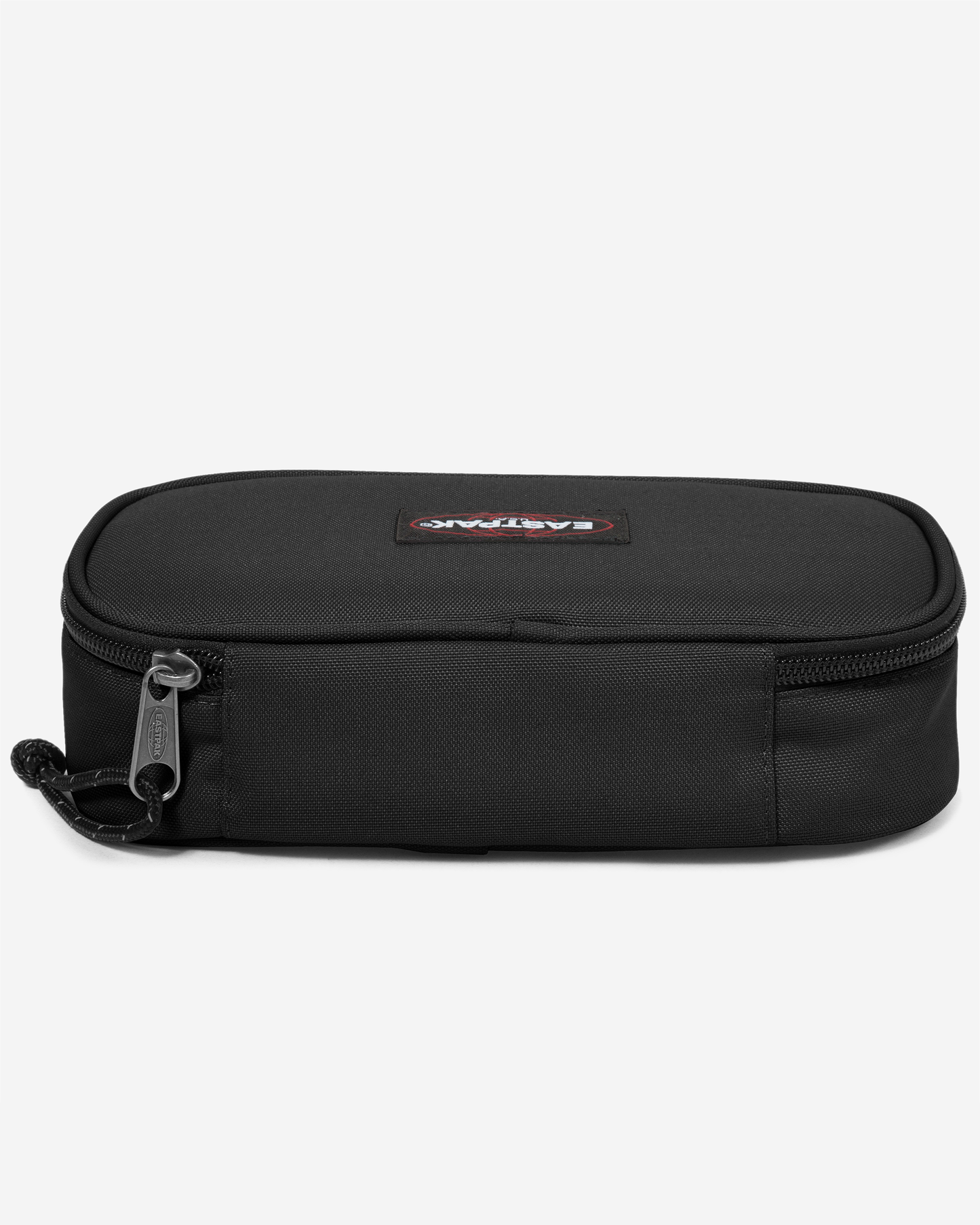 Eastpak Oval Xl Black Pencil Case