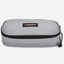 Eastpak Oval Xl Sunday Grey Pencil Case