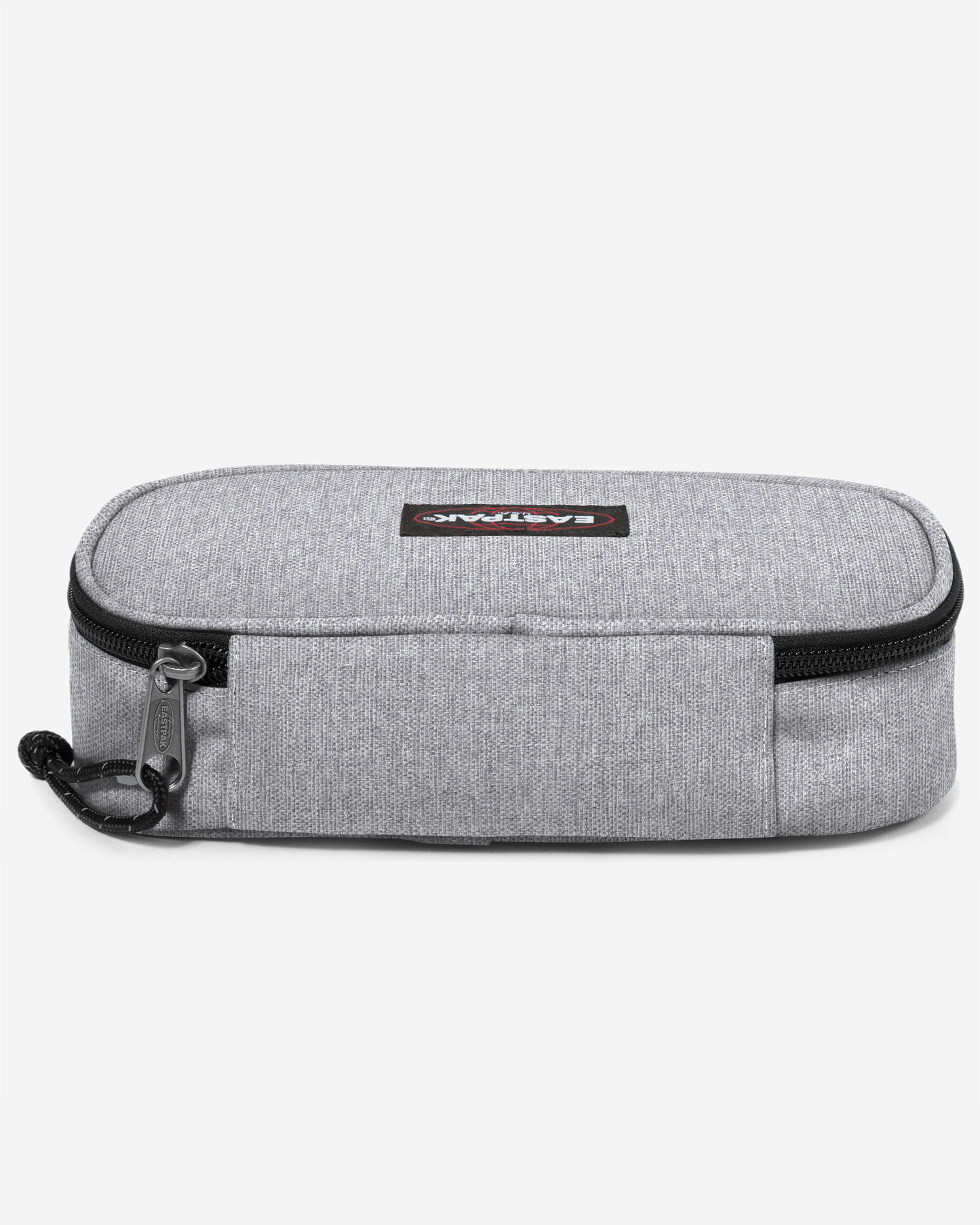 Eastpak Oval Xl Sunday Grey Pencil Case