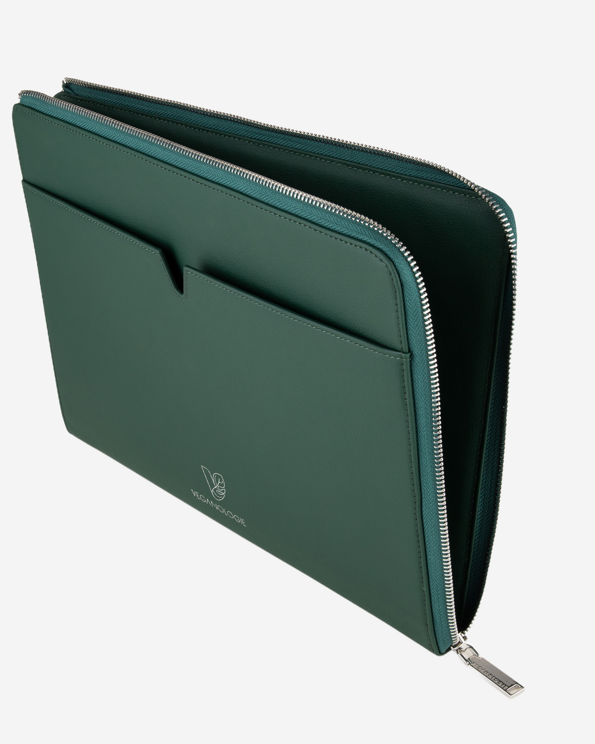 Eden Apple Sleeve 16''