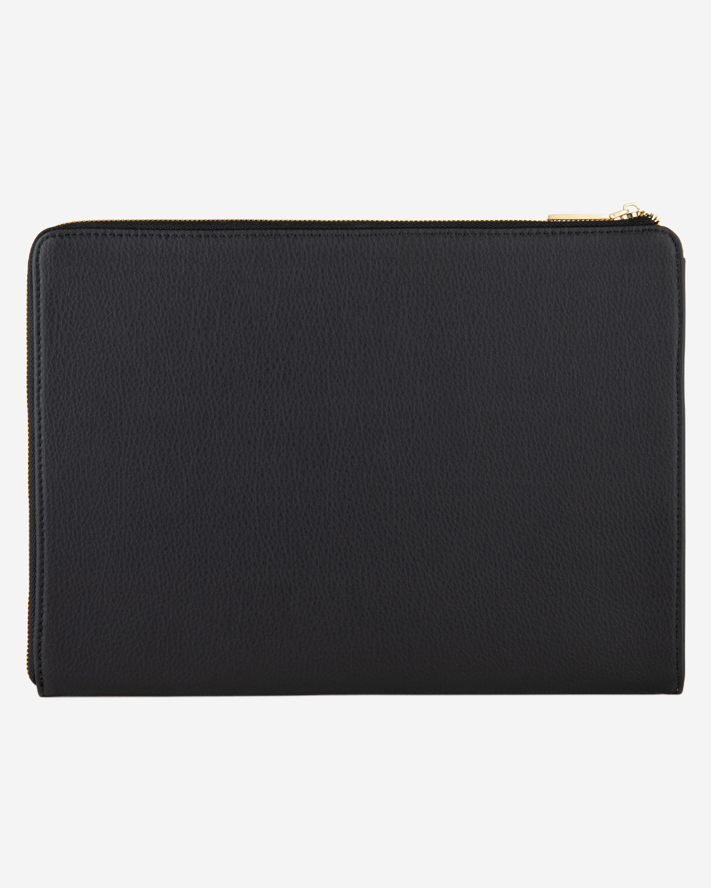 Eden Apple Sleeve 16''