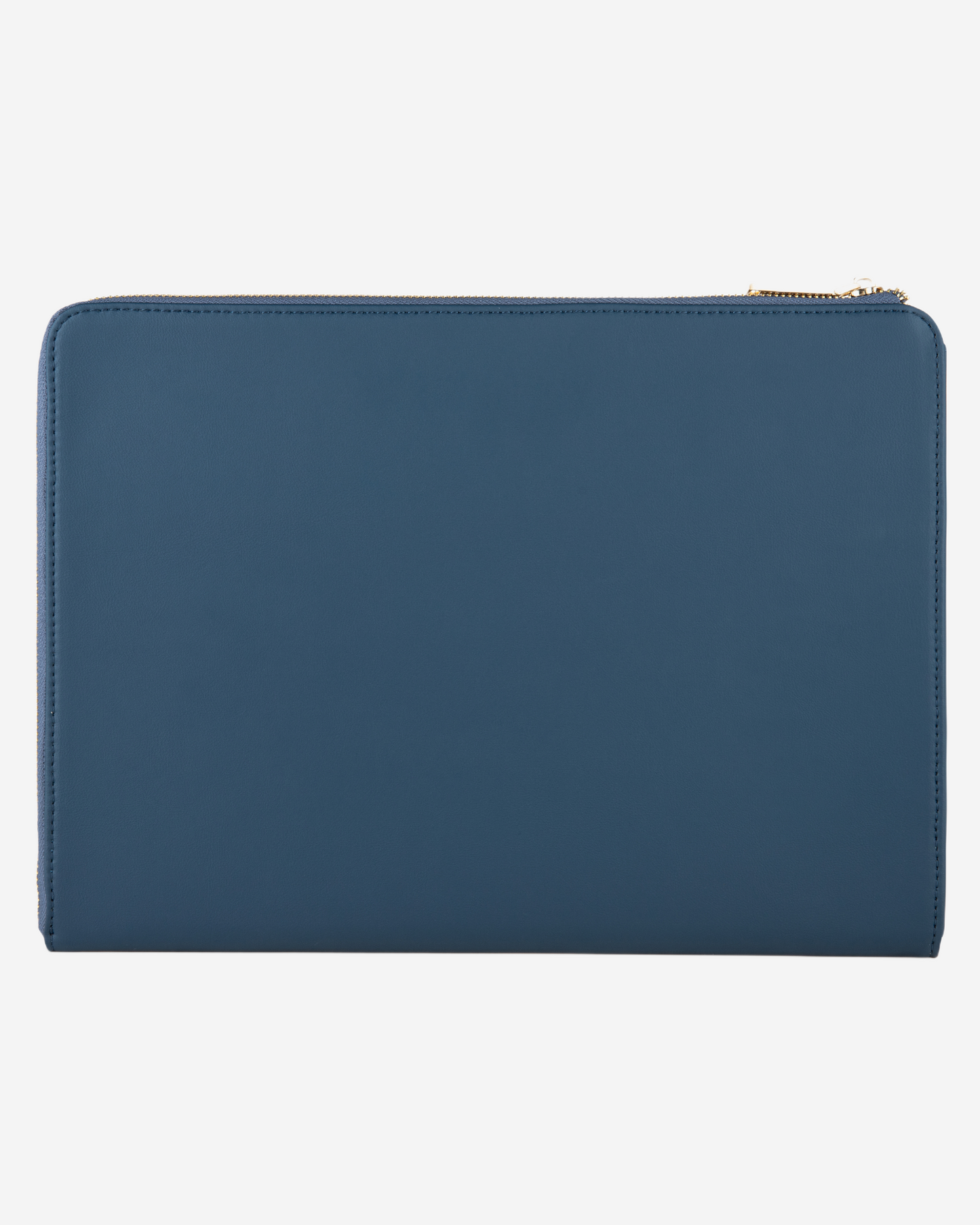 Eden Apple Sleeve 16''