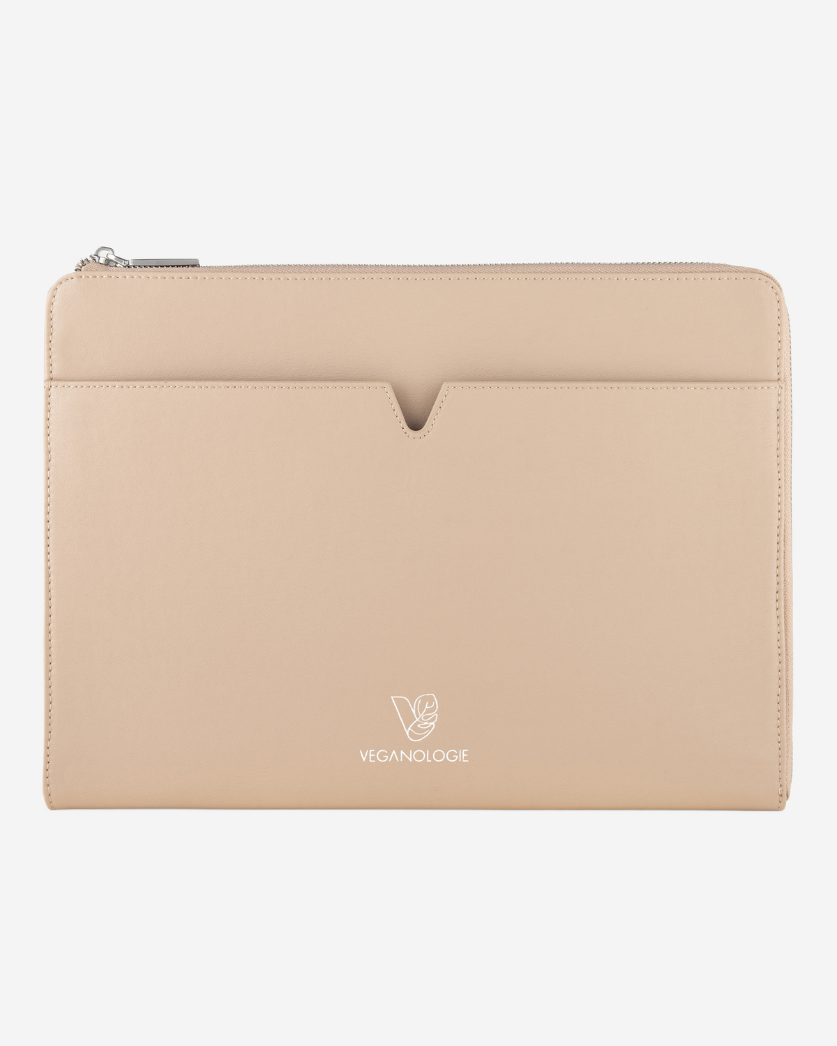 Eden Apple Sleeve 16''