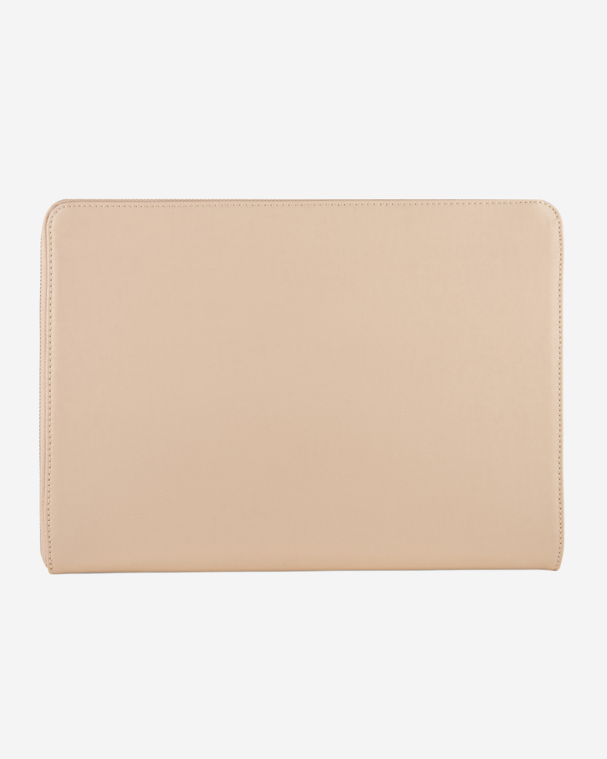 Eden Apple Sleeve 16''