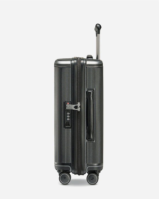 Echolac Dynasty VLX Luggage Trolley