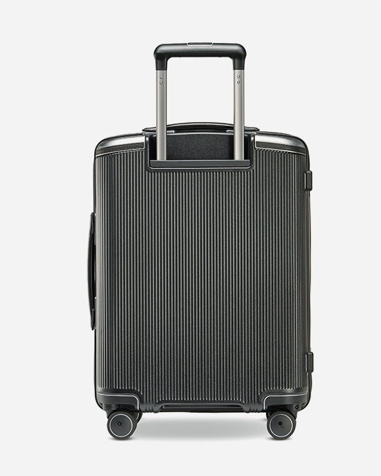 Echolac Dynasty VLX Luggage Trolley
