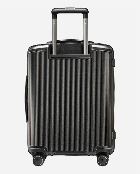 Echolac Dynasty VLX Luggage Trolley