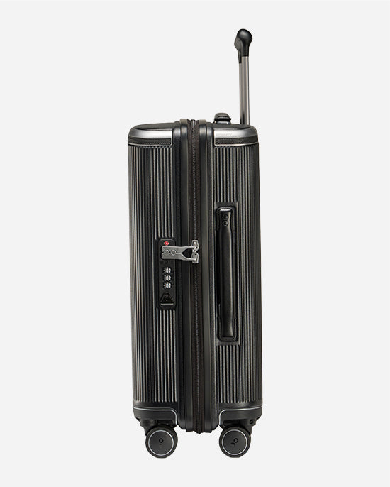 Echolac Dynasty VLX Luggage Trolley