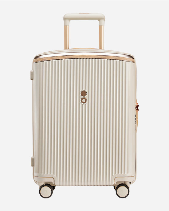 Echolac Dynasty VLX Luggage Trolley