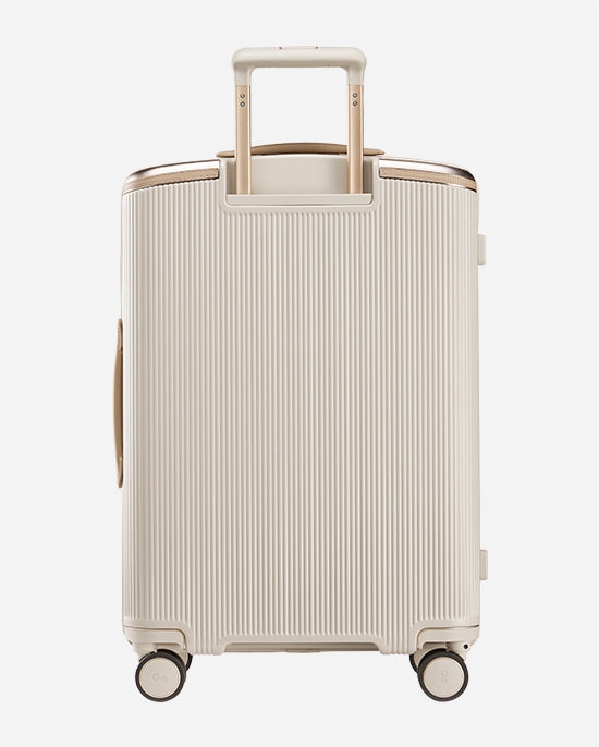 Echolac Dynasty VLX Luggage Trolley