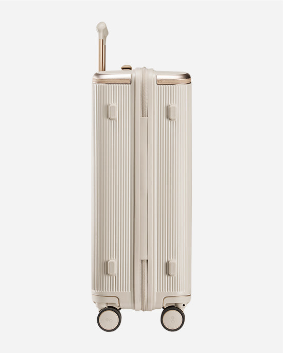 Echolac Dynasty VLX Luggage Trolley
