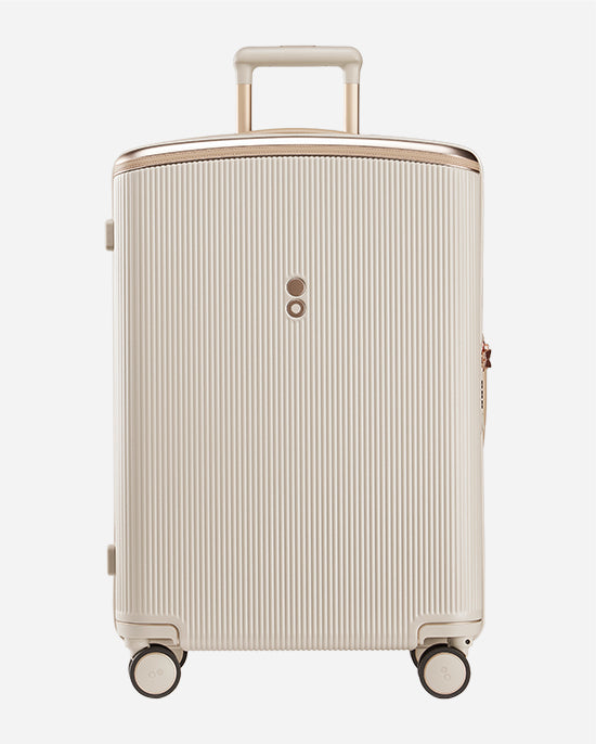 Echolac Dynasty VLX Luggage Trolley