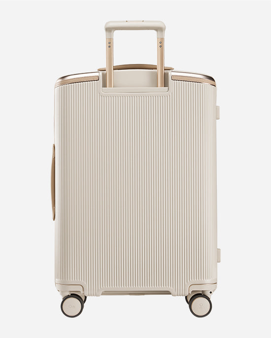 Echolac Dynasty VLX Luggage Trolley