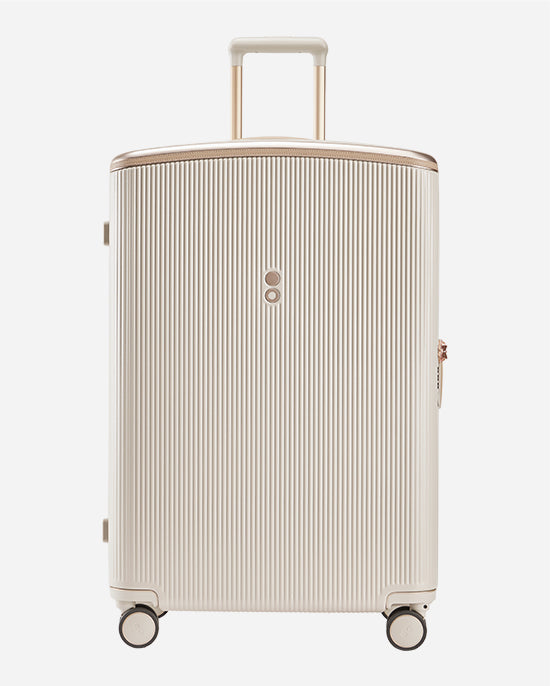 Echolac Dynasty VLX Luggage Trolley