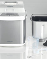 ماكينة خبز كينوود