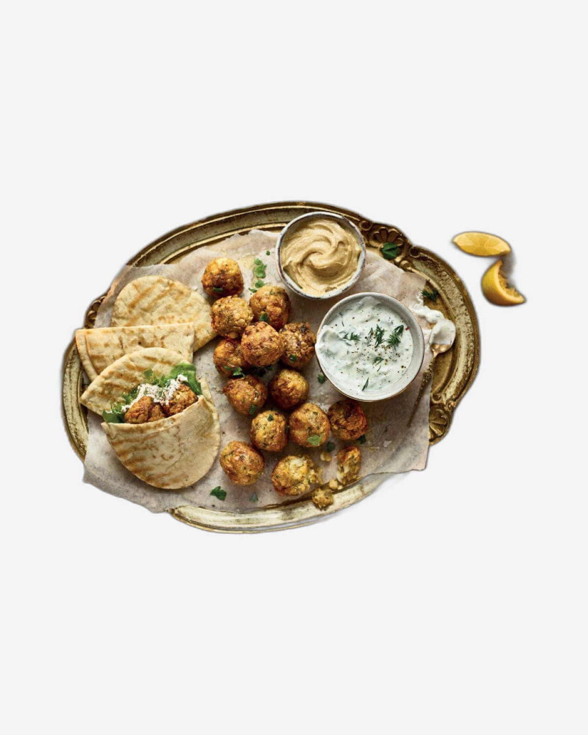 مقلاة هوائية رقمية من كينوود سعة 3.8 لتر