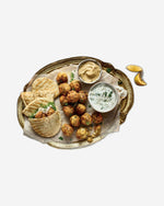 مقلاة هوائية رقمية من كينوود سعة 3.8 لتر