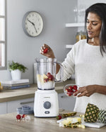 خلاط كينوود سعة 1.5 لتر