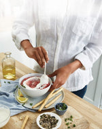 معالج طعام متعدد الوظائف من كينوود