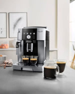 ماكينة قهوة ديلونجي ماغنيفيكا إس الذكية الأوتوماتيكية