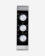 فرن كهربائي كينوود سعة 56 لترًا