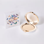 بودرة شفافة من بسام فتوح ذا برايدلايت، تاتش مي