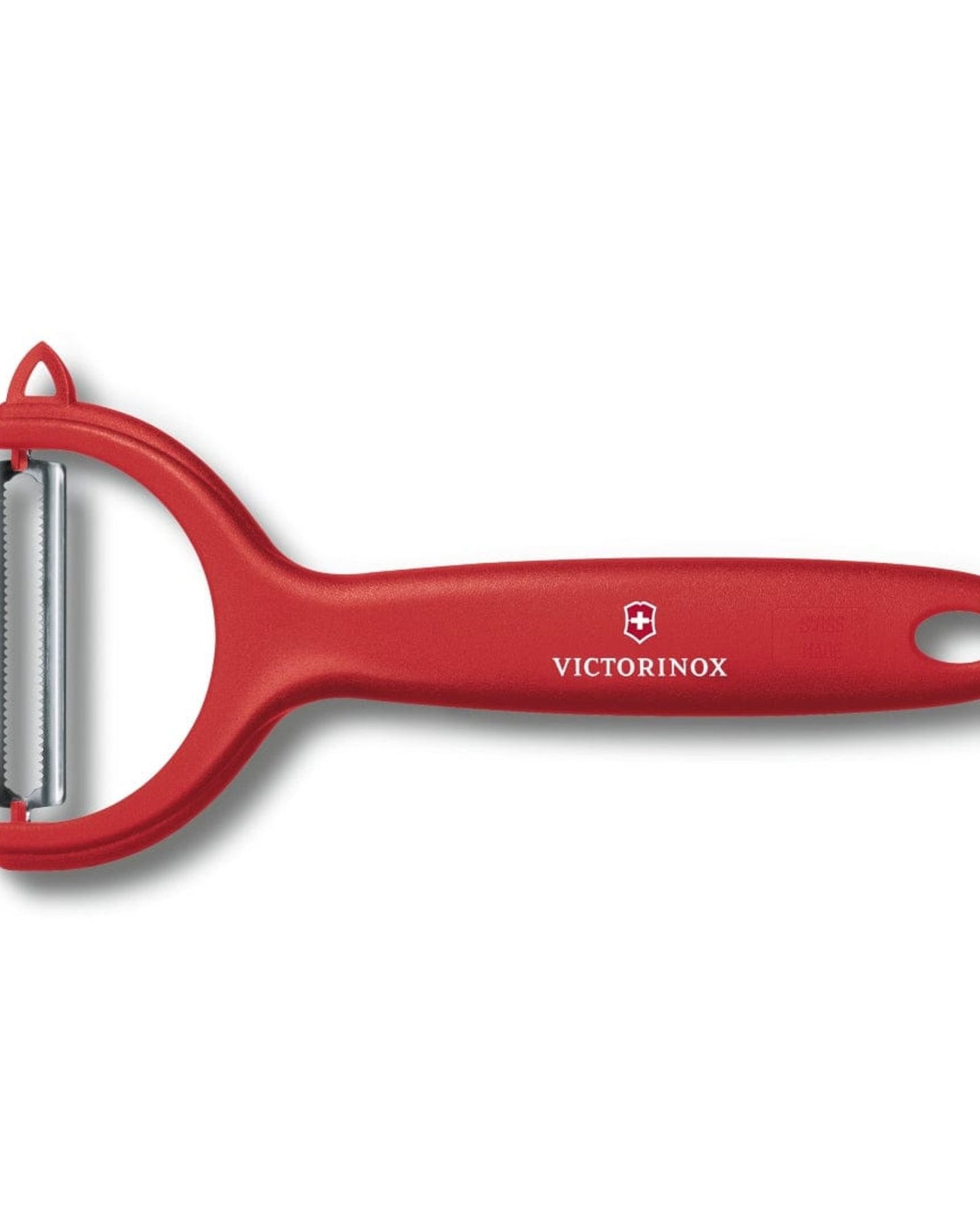 مقشرة الطماطم والكيوي من فيكتورينوكس